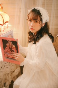 晚娘3